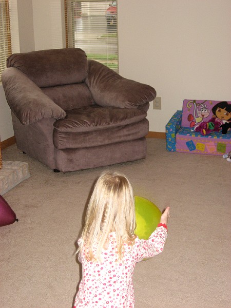 Santa Visit 2006 011.jpg